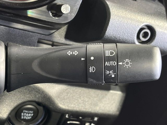 SUZUKI JIMNY SIERRA 2024 Image 31