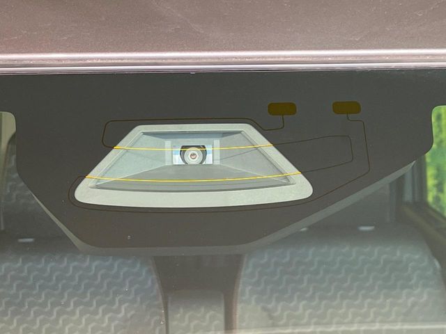 SUZUKI SPACIA GEAR 2024 Image 31