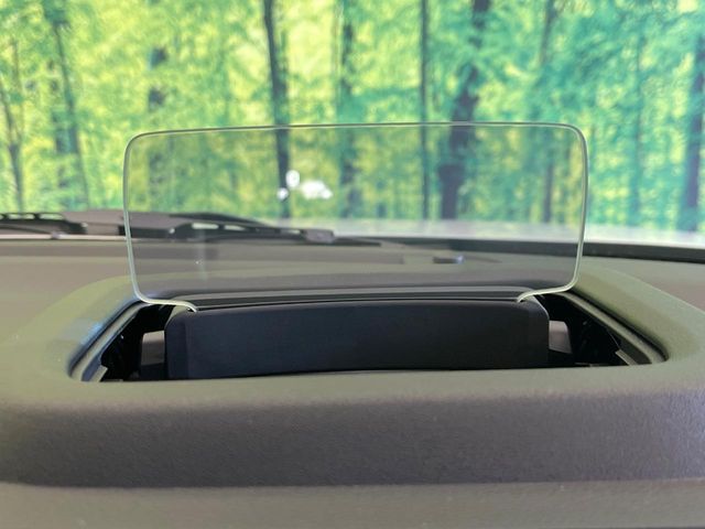 SUZUKI SPACIA GEAR 2024 Image 31