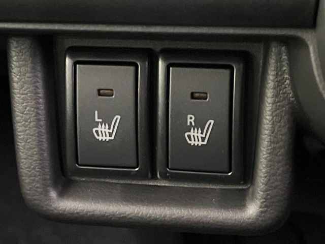 SUZUKI SPACIA GEAR 2024 Image 31