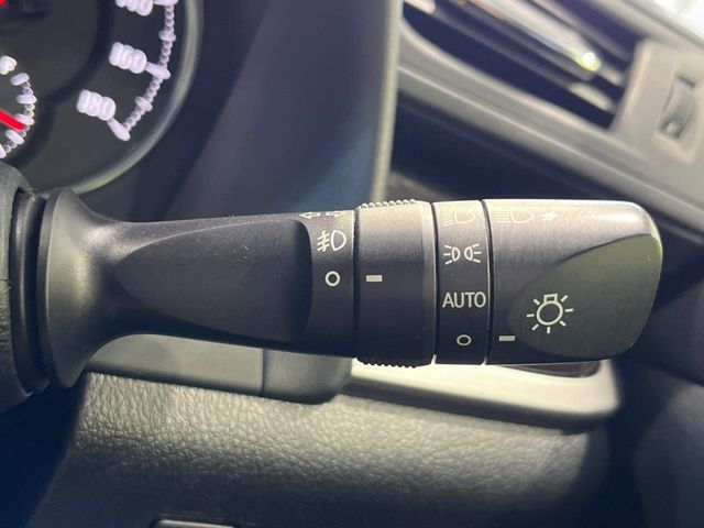 TOYOTA VELLFIRE 2015 Image 31