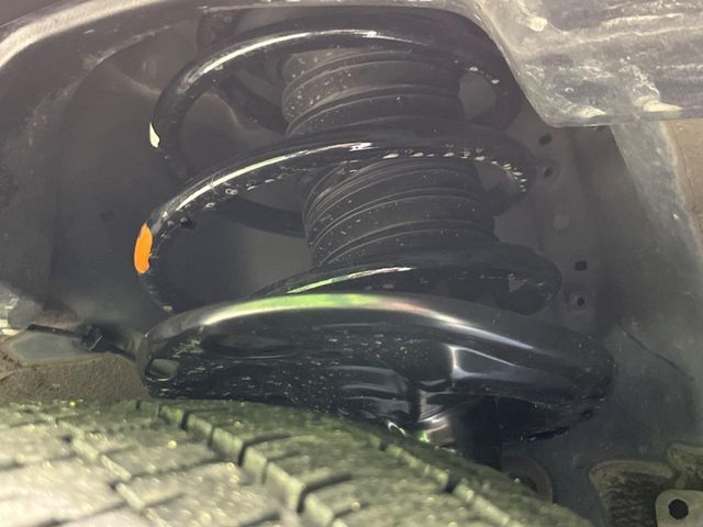 TOYOTA VELLFIRE 2015 Image 31