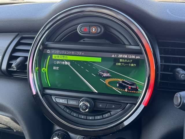 BMW MINI COOPER D 2021 Image 31