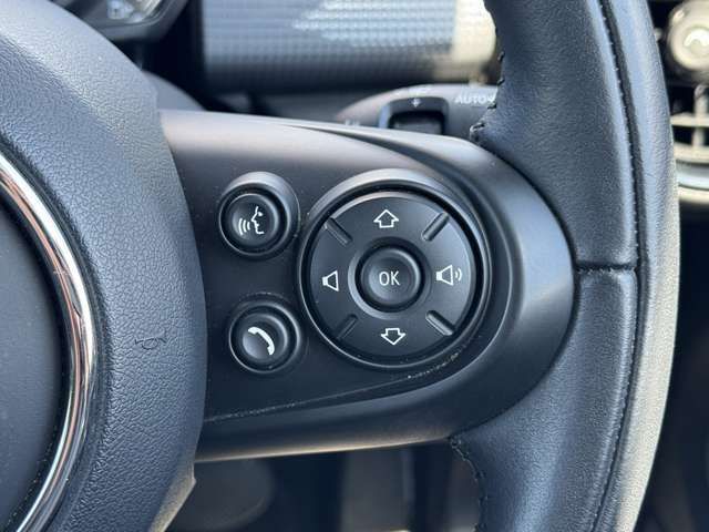 BMW MINI COOPER D 2021 Image 31