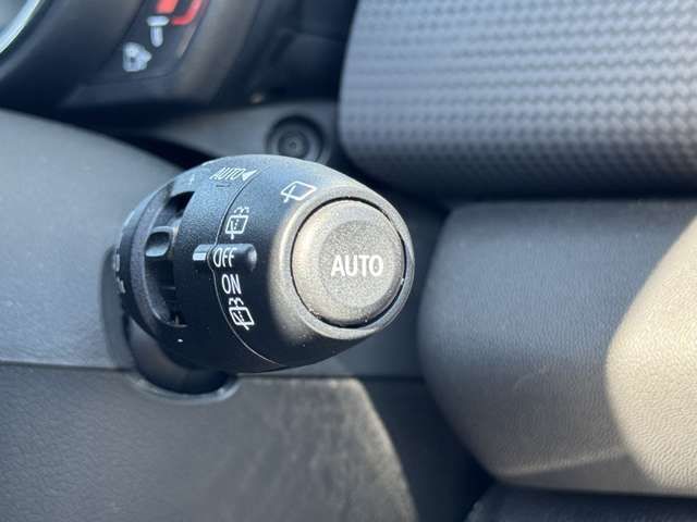 BMW MINI COOPER D 2021 Image 31