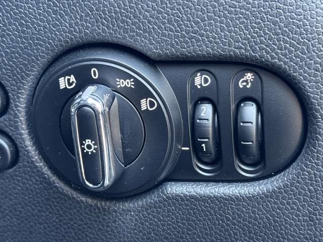 BMW MINI COOPER D 2021 Image 31