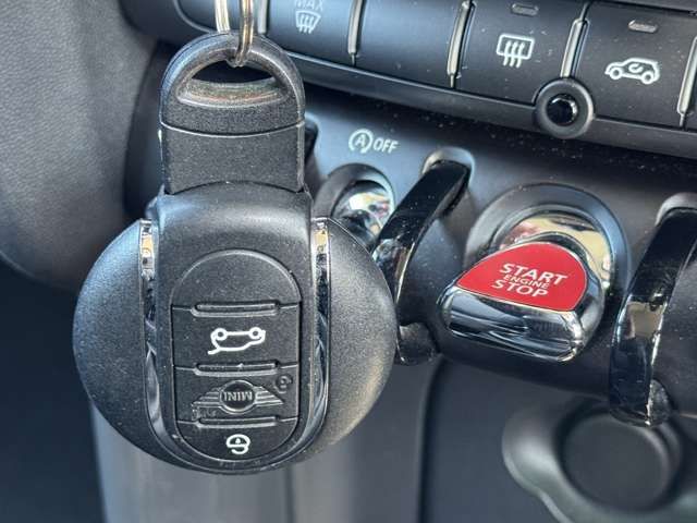 BMW MINI COOPER D 2021 Image 31