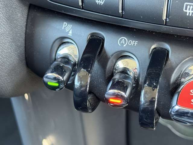 BMW MINI COOPER D 2021 Image 31