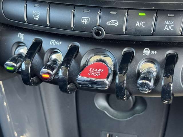 BMW MINI COOPER D 2021 Image 31