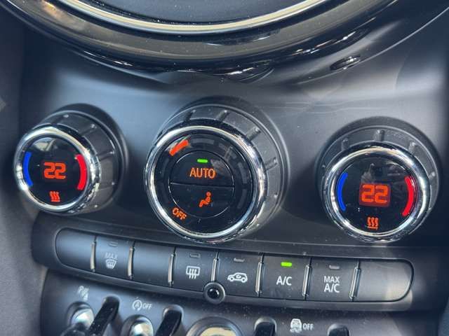 BMW MINI COOPER D 2021 Image 31