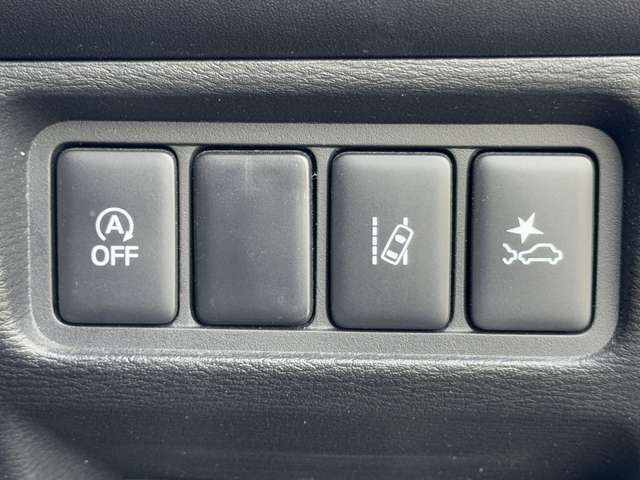 MITSUBISHI DELICA D:5 4WD 2020 Image 31