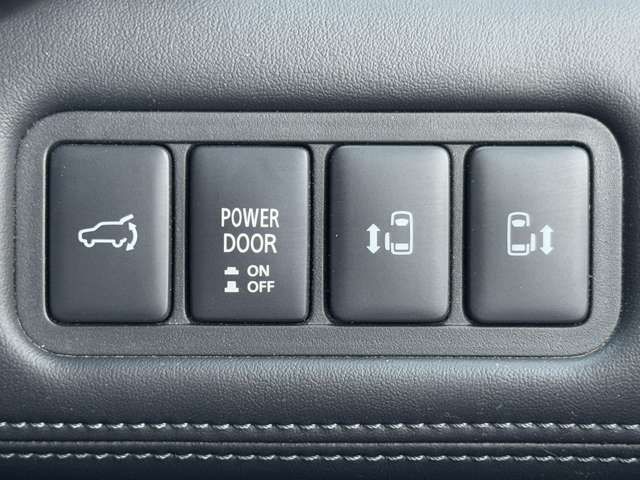 MITSUBISHI DELICA D:5 4WD 2020 Image 31