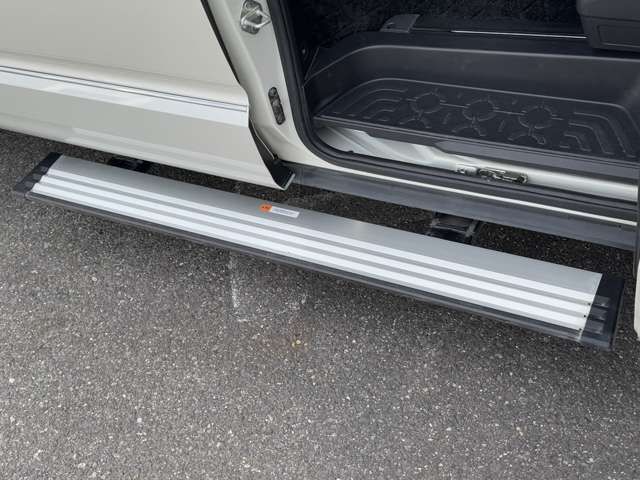 MITSUBISHI DELICA D:5 4WD 2020 Image 31