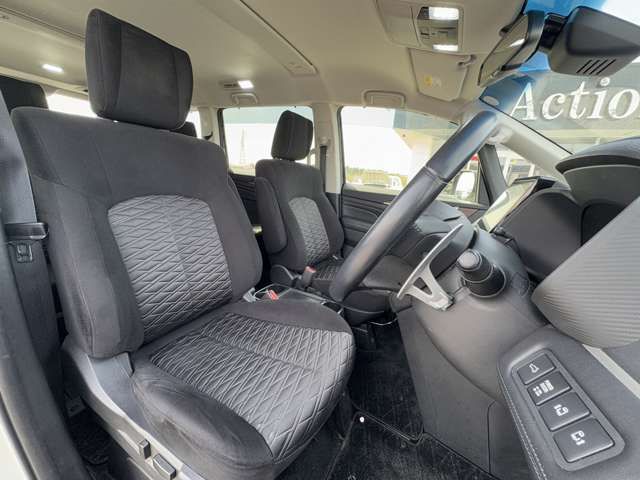 MITSUBISHI DELICA D:5 4WD 2020 Image 31