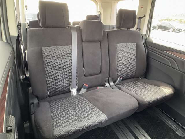 MITSUBISHI DELICA D:5 4WD 2020 Image 31