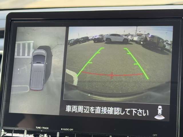 MITSUBISHI DELICA D:5 4WD 2020 Image 31