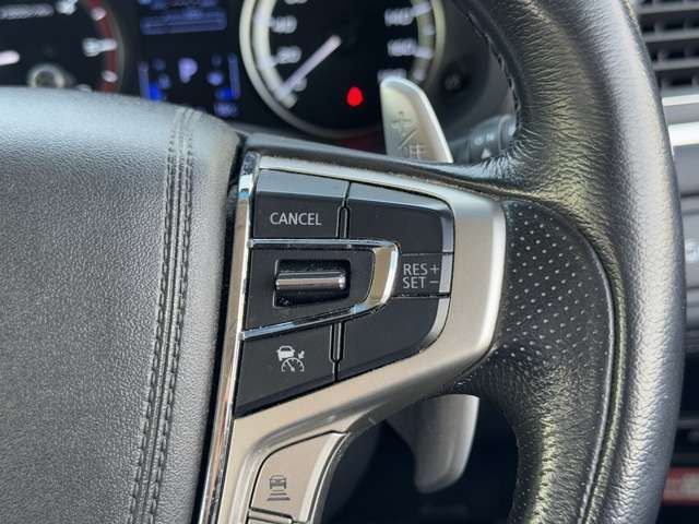 MITSUBISHI DELICA D:5 4WD 2020 Image 31