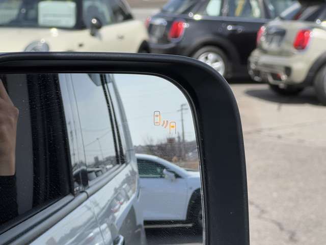 MITSUBISHI DELICA D:5 4WD 2020 Image 31