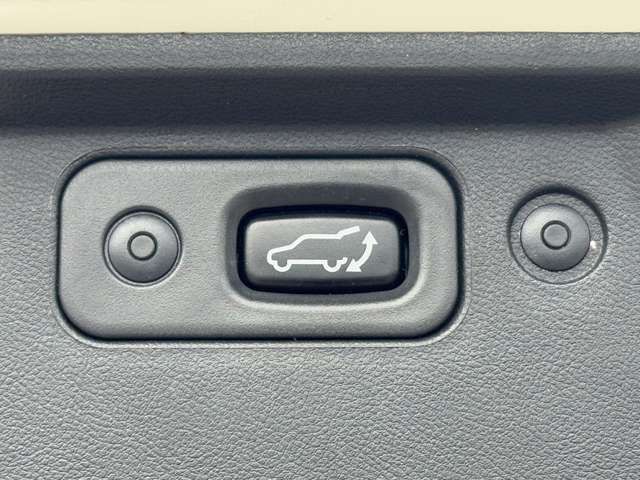 MITSUBISHI DELICA D:5 4WD 2020 Image 31