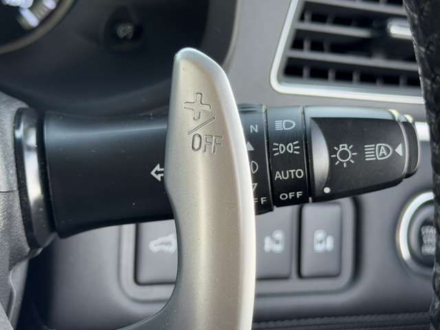 MITSUBISHI DELICA D:5 4WD 2020 Image 31