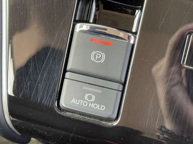 MITSUBISHI DELICA D:5 4WD 2020 Image 31