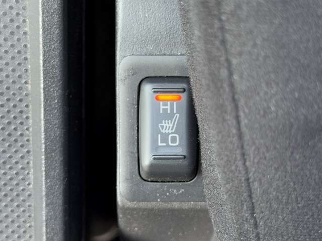 MITSUBISHI DELICA D:5 4WD 2020 Image 31