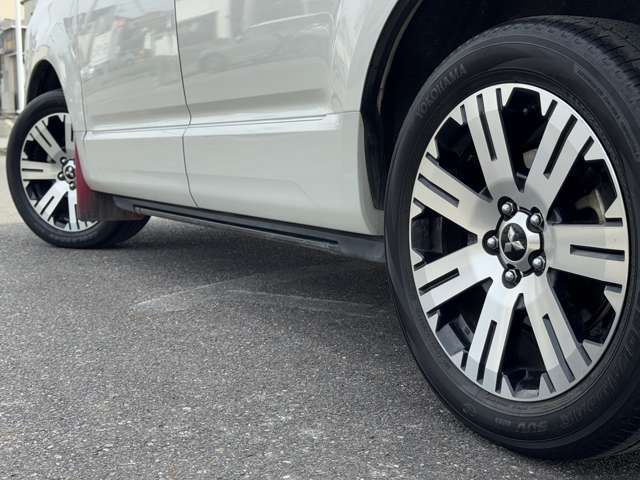 MITSUBISHI DELICA D:5 4WD 2020 Image 31