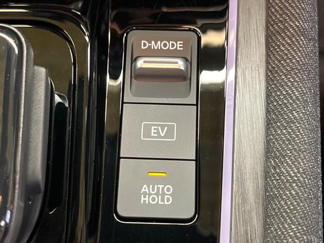 NISSAN AURA 2025 Image 31