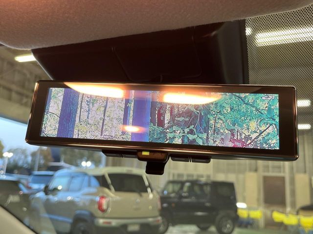 NISSAN AURA 2025 Image 31