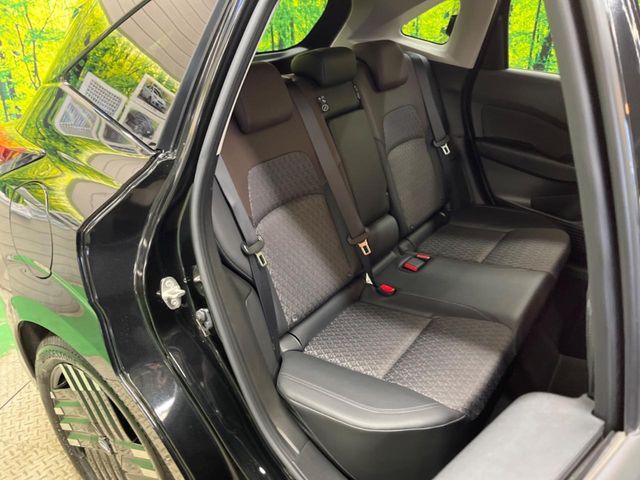 NISSAN AURA 2025 Image 31