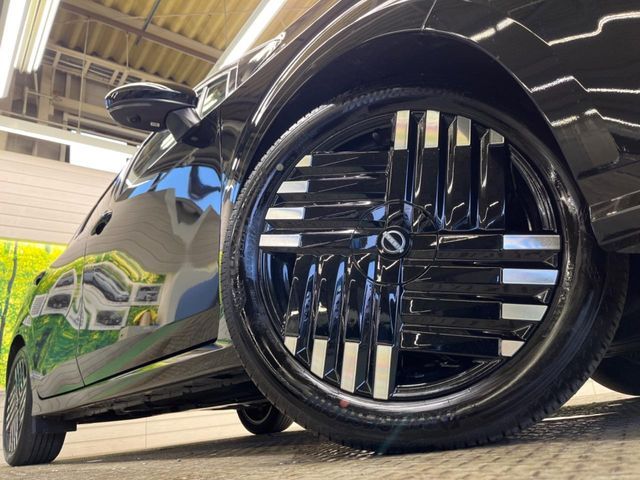 NISSAN AURA 2025 Image 31