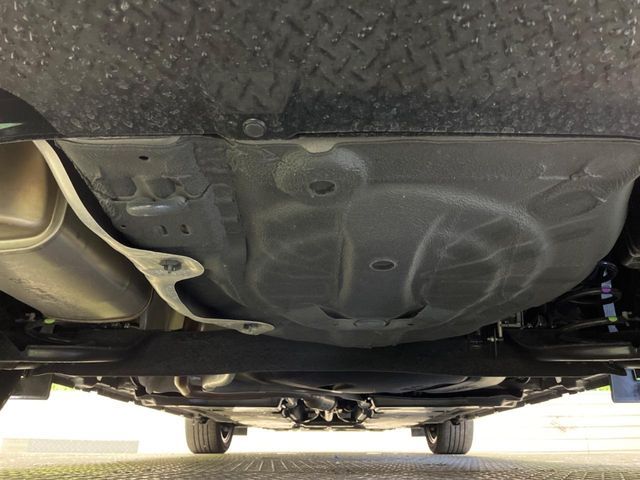 NISSAN AURA 2025 Image 31