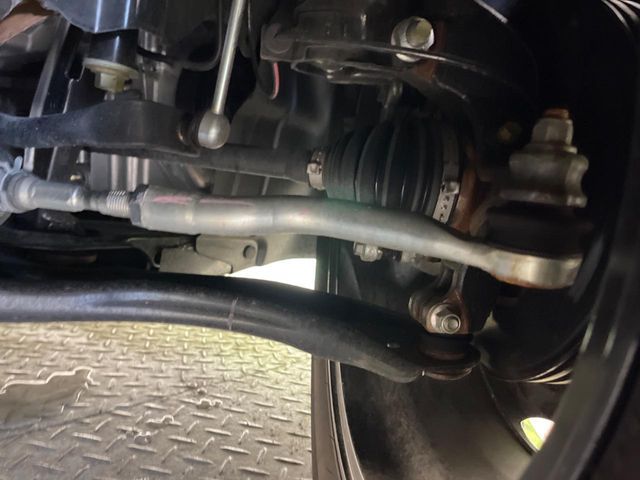 NISSAN AURA 2025 Image 31