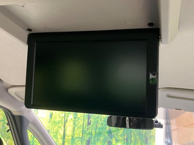 NISSAN SERENA  S-HYBRID 2019 Image 31