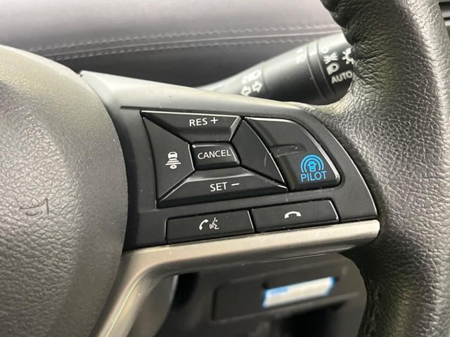 NISSAN SERENA  S-HYBRID 2019 Image 31