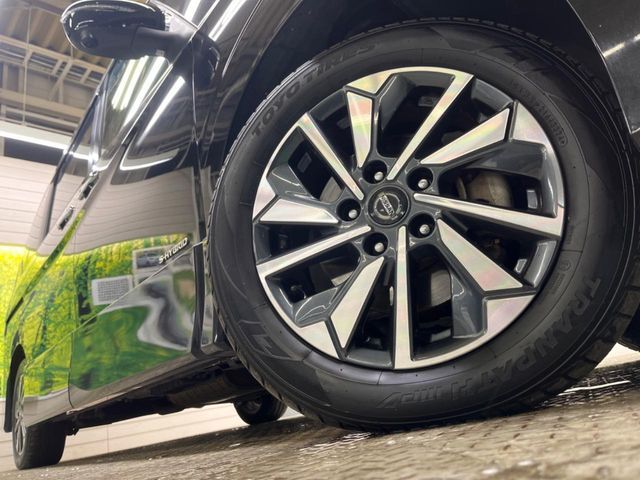 NISSAN SERENA  S-HYBRID 2019 Image 31