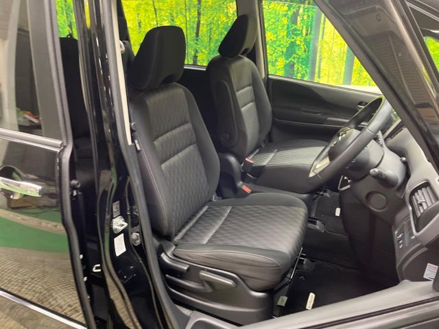 NISSAN SERENA  S-HYBRID 2019 Image 31