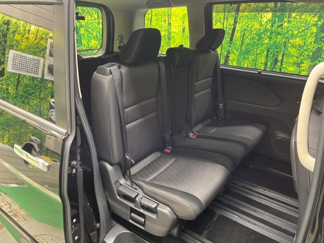 NISSAN SERENA  S-HYBRID 2019 Image 31