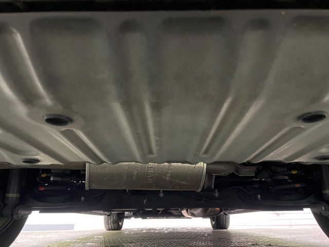 NISSAN SERENA  S-HYBRID 2019 Image 31