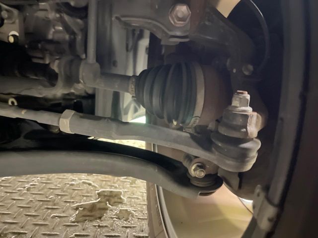 NISSAN SERENA  S-HYBRID 2019 Image 31