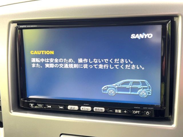 SUZUKI WAGON R 2013 Image 31