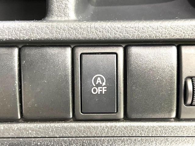 SUZUKI WAGON R 2013 Image 31