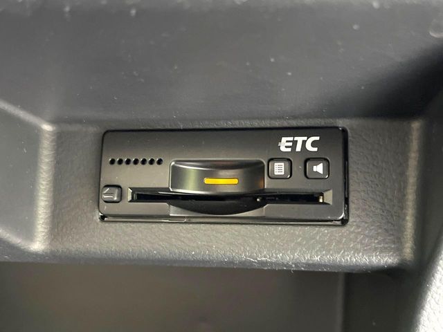 SUZUKI WAGON R 2013 Image 31