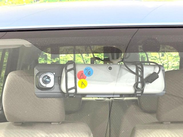 SUZUKI WAGON R 2013 Image 31