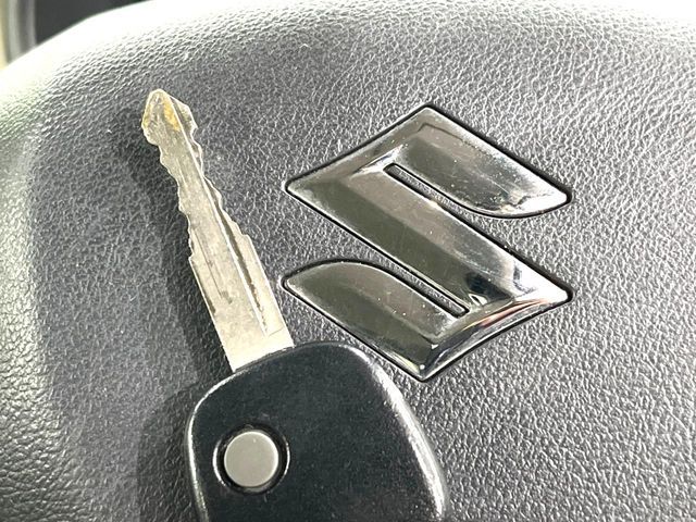 SUZUKI WAGON R 2013 Image 31