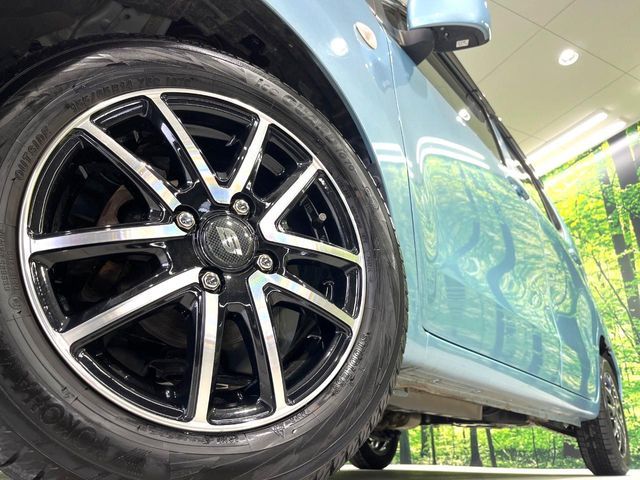 SUZUKI WAGON R 2013 Image 31