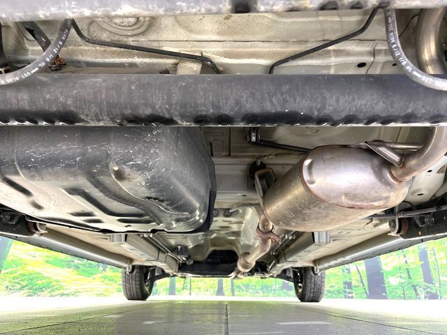 SUZUKI WAGON R 2013 Image 31