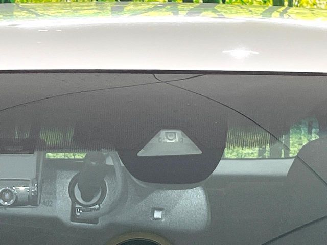 HONDA VEZEL HYBRID 4WD 2019 Image 31