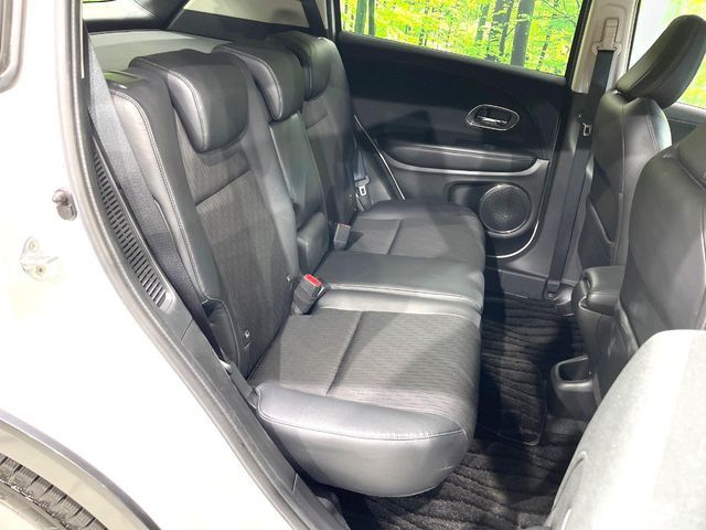 HONDA VEZEL HYBRID 4WD 2019 Image 31