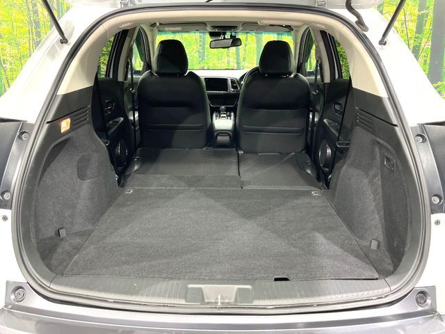 HONDA VEZEL HYBRID 4WD 2019 Image 31